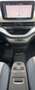 Fiat 500e 43 KWH LONG RANGE - Icon - Navi - Keyless Wit - thumbnail 10