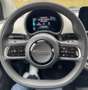 Fiat 500e 43 KWH LONG RANGE - Icon - Navi - Keyless Wit - thumbnail 17