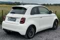 Fiat 500e 43 KWH LONG RANGE - Icon - Navi - Keyless Wit - thumbnail 4