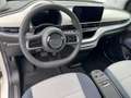 Fiat 500e 43 KWH LONG RANGE - Icon - Navi - Keyless Wit - thumbnail 8