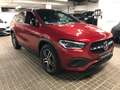 Mercedes-Benz GLA 180 GLA 180 7G-DCT Burdeos - thumbnail 2