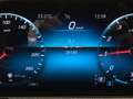 Mercedes-Benz GLA 180 GLA 180 7G-DCT Burdeos - thumbnail 6