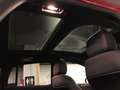 Mercedes-Benz GLA 180 GLA 180 7G-DCT Burdeos - thumbnail 9