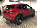 Mercedes-Benz GLA 180 GLA 180 7G-DCT Burdeos - thumbnail 3
