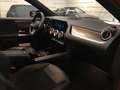 Mercedes-Benz GLA 180 GLA 180 7G-DCT Burdeos - thumbnail 8
