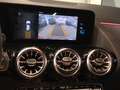 Mercedes-Benz GLA 180 GLA 180 7G-DCT Burdeos - thumbnail 7