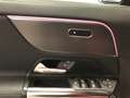 Mercedes-Benz GLA 180 GLA 180 7G-DCT Burdeos - thumbnail 4