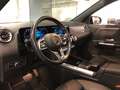 Mercedes-Benz GLA 180 GLA 180 7G-DCT Burdeos - thumbnail 5