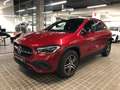 Mercedes-Benz GLA 180 GLA 180 7G-DCT Burdeos - thumbnail 1