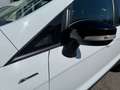 Ford EcoSport EcoSport 5p 1.0 EcoBoost 125cv 6m Start&Stop  Act Blanc - thumbnail 42