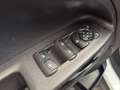 Ford EcoSport EcoSport 5p 1.0 EcoBoost 125cv 6m Start&Stop  Act Blanc - thumbnail 29