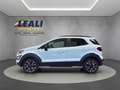 Ford EcoSport EcoSport 5p 1.0 EcoBoost 125cv 6m Start&Stop  Act Blanc - thumbnail 3