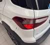 Ford EcoSport EcoSport 5p 1.0 EcoBoost 125cv 6m Start&Stop  Act Blanc - thumbnail 27