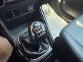 Ford EcoSport EcoSport 5p 1.0 EcoBoost 125cv 6m Start&Stop  Act Blanc - thumbnail 50