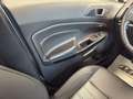 Ford EcoSport EcoSport 5p 1.0 EcoBoost 125cv 6m Start&Stop  Act Blanc - thumbnail 17