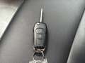 Ford EcoSport EcoSport 5p 1.0 EcoBoost 125cv 6m Start&Stop  Act Blanc - thumbnail 25