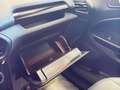 Ford EcoSport EcoSport 5p 1.0 EcoBoost 125cv 6m Start&Stop  Act Blanc - thumbnail 38