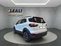 Ford EcoSport EcoSport 5p 1.0 EcoBoost 125cv 6m Start&Stop  Act Blanc - thumbnail 4