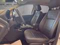 Ford EcoSport EcoSport 5p 1.0 EcoBoost 125cv 6m Start&Stop  Act Blanc - thumbnail 13