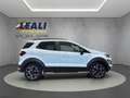 Ford EcoSport EcoSport 5p 1.0 EcoBoost 125cv 6m Start&Stop  Act Blanc - thumbnail 7
