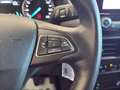 Ford EcoSport EcoSport 5p 1.0 EcoBoost 125cv 6m Start&Stop  Act Blanc - thumbnail 37