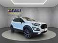 Ford EcoSport EcoSport 5p 1.0 EcoBoost 125cv 6m Start&Stop  Act Blanc - thumbnail 8