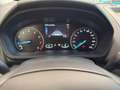 Ford EcoSport EcoSport 5p 1.0 EcoBoost 125cv 6m Start&Stop  Act Blanc - thumbnail 19