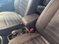 Ford EcoSport EcoSport 5p 1.0 EcoBoost 125cv 6m Start&Stop  Act Blanc - thumbnail 33
