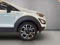 Ford EcoSport EcoSport 5p 1.0 EcoBoost 125cv 6m Start&Stop  Act Blanc - thumbnail 10