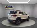 Ford EcoSport EcoSport 5p 1.0 EcoBoost 125cv 6m Start&Stop  Act Blanc - thumbnail 6