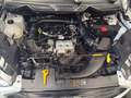 Ford EcoSport EcoSport 5p 1.0 EcoBoost 125cv 6m Start&Stop  Act Blanc - thumbnail 21