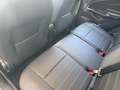 Ford EcoSport EcoSport 5p 1.0 EcoBoost 125cv 6m Start&Stop  Act Blanc - thumbnail 48