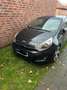 Kia Rio Spirit Schwarz - thumbnail 3