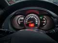 Kia Rio Spirit Schwarz - thumbnail 6