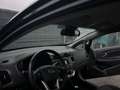 Kia Rio Spirit Schwarz - thumbnail 5