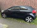 Kia Rio Spirit Schwarz - thumbnail 10