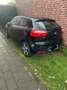 Kia Rio Spirit Schwarz - thumbnail 9