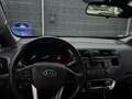 Kia Rio Spirit Schwarz - thumbnail 4
