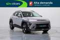 Hyundai KONA HEV 1.6 GDI XLS DT 138 Gris - thumbnail 3