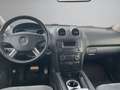 Mercedes-Benz ML 280 CDI 4MATIC AHK3.5T*SHZ*TEMPOMAT*ALCANTARA Noir - thumbnail 12