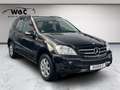 Mercedes-Benz ML 280 CDI 4MATIC AHK3.5T*SHZ*TEMPOMAT*ALCANTARA Noir - thumbnail 8
