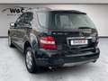 Mercedes-Benz ML 280 CDI 4MATIC AHK3.5T*SHZ*TEMPOMAT*ALCANTARA Noir - thumbnail 3
