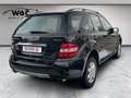 Mercedes-Benz ML 280 CDI 4MATIC AHK3.5T*SHZ*TEMPOMAT*ALCANTARA Noir - thumbnail 6