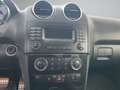 Mercedes-Benz ML 280 CDI 4MATIC AHK3.5T*SHZ*TEMPOMAT*ALCANTARA Noir - thumbnail 13