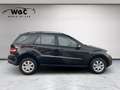 Mercedes-Benz ML 280 CDI 4MATIC AHK3.5T*SHZ*TEMPOMAT*ALCANTARA Noir - thumbnail 7
