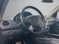 Mercedes-Benz ML 280 CDI 4MATIC AHK3.5T*SHZ*TEMPOMAT*ALCANTARA Noir - thumbnail 14