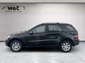 Mercedes-Benz ML 280 CDI 4MATIC AHK3.5T*SHZ*TEMPOMAT*ALCANTARA Noir - thumbnail 2