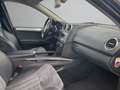Mercedes-Benz ML 280 CDI 4MATIC AHK3.5T*SHZ*TEMPOMAT*ALCANTARA Noir - thumbnail 15