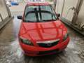 Mazda 2 1.25l Comfort Rouge - thumbnail 3