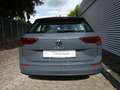 Volkswagen Golf VIII Variant 2.0 TDI Life LED SHZ PDC ACC App-Conn Grau - thumbnail 8